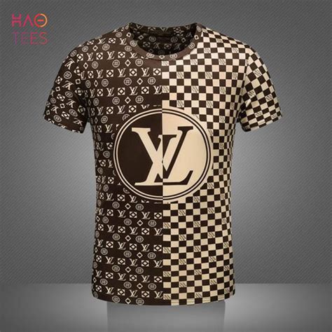 buy louis vuitton shirts online|t shirt louis vuitton topolino.